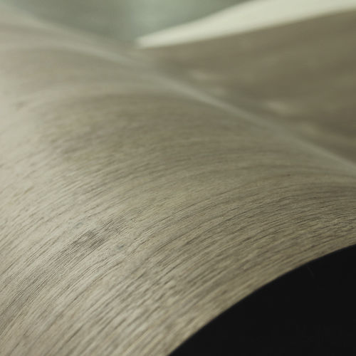 Folheado em madeira - EASIWOOD NUSSBAUM AM./WALNUT AM. - SCHORN&GROH - para ambiente interno / para móvel / em painéis