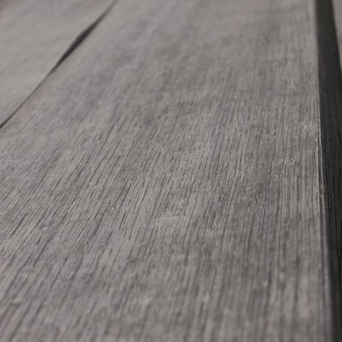 Folheado em madeira - SHINING GREY - SCHORN&GROH - para ambiente interno / para móvel / com certificação FSC