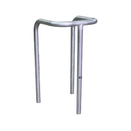 Protetor de árvore em aço galvanizado - FICUS - Ado urban - em ferro fundido