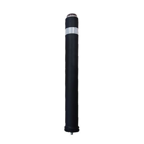Balizador de proteção - A-BLEN - Ado urban - flexível / em poliuretano / luminoso