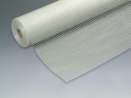 Toalha de fibra de vidro - KORET for BIOVERD - Coverd Srl - da linha comercial