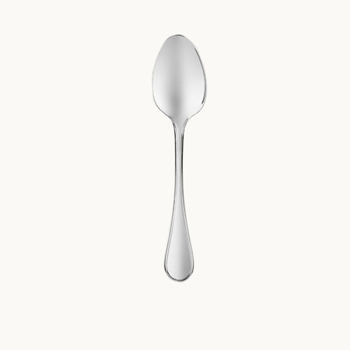 Talher em aço inoxidável - B02417002 - Argenteria Christofle srl