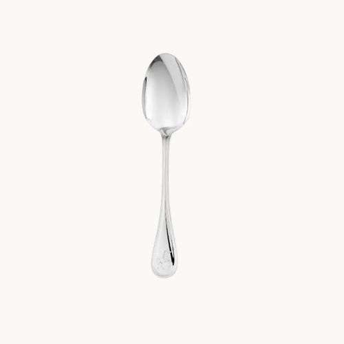 Talher metálico - B00021408 - Argenteria Christofle srl - em metal prateado