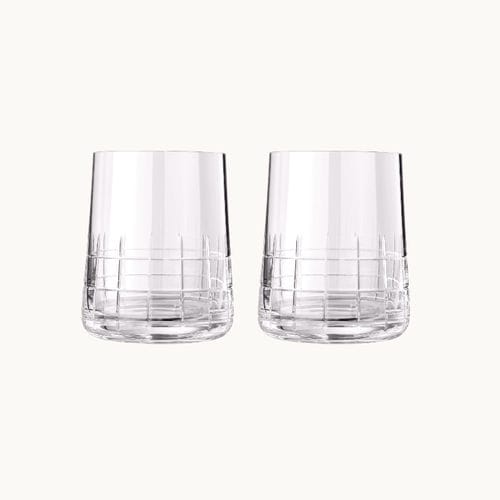 Copo de serviço - B07965040 - Argenteria Christofle srl