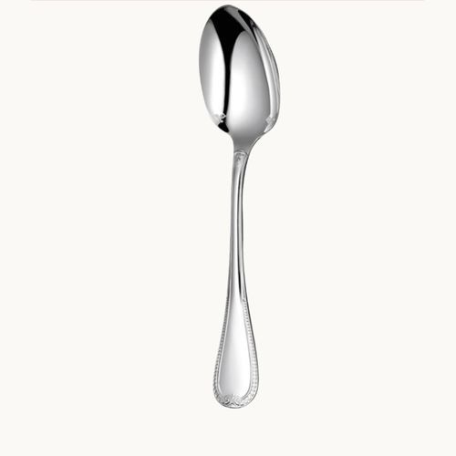 Talher em metal prateado - B00018022 - Argenteria Christofle srl - da linha comercial