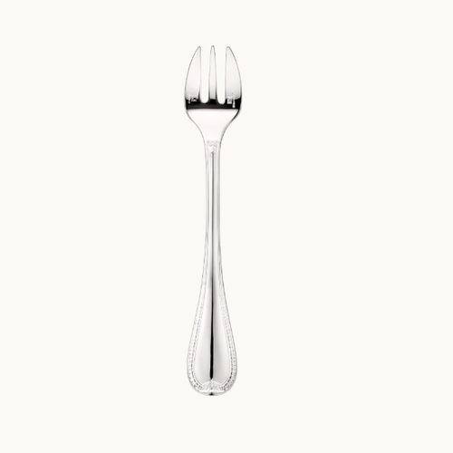 Talher metálico - B00018048 - Argenteria Christofle srl - da linha comercial