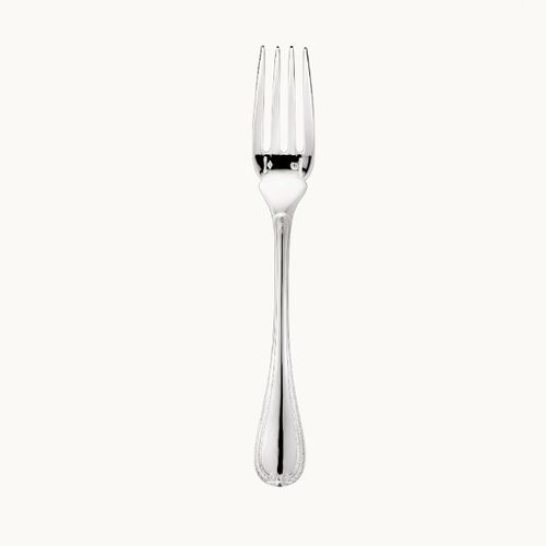 Talher em prata maciça - B01418021 - Argenteria Christofle srl - da linha comercial