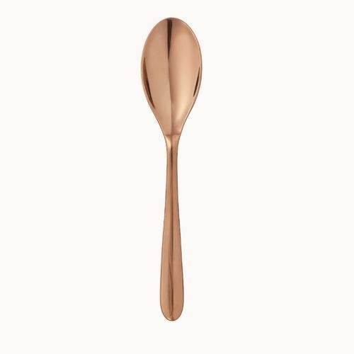 Talher em aço - B02327302 - Argenteria Christofle srl - da linha comercial