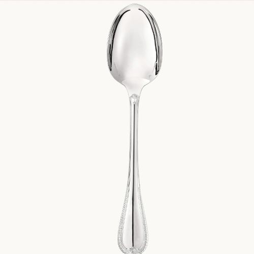 Talher em prata maciça - B01418022 - Argenteria Christofle srl - da linha comercial