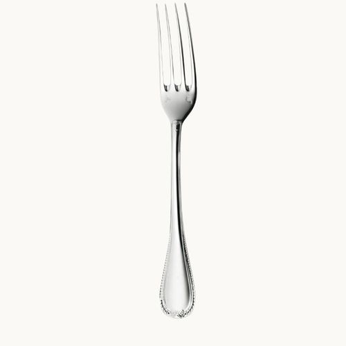 Talher em prata maciça - B01418023 - Argenteria Christofle srl - da linha comercial