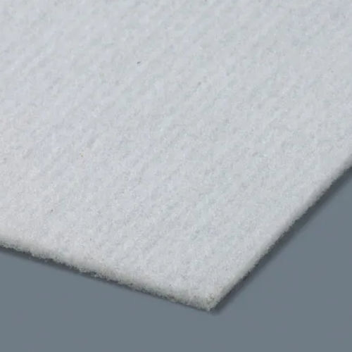 Camada de absorção acústica em rolo - STEVENS AND GRAHAM - em PVC / isolante