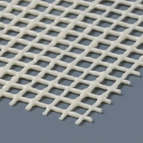 Camada de absorção acústica em rolo - STEVENS AND GRAHAM - em PVC / para piso de madeira