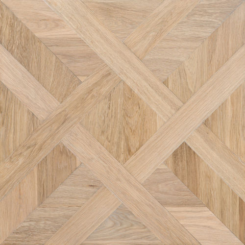 Piso estruturado - MARIA LORETTO - QC FLOORS - oleado / colado / em placas