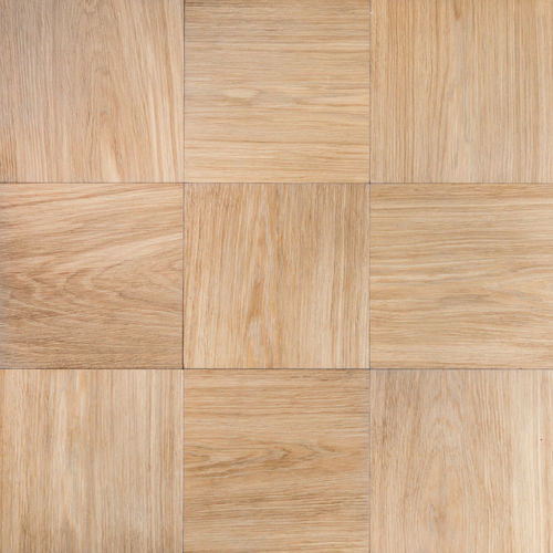 Piso estruturado - CUBES - QC FLOORS - oleado / colado / em placas