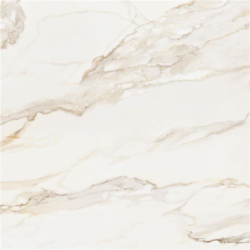Placas de revestimento em porcelana - GOLDEN HILL  - ALAPLANA - polida / acetinada / para ambiente interno