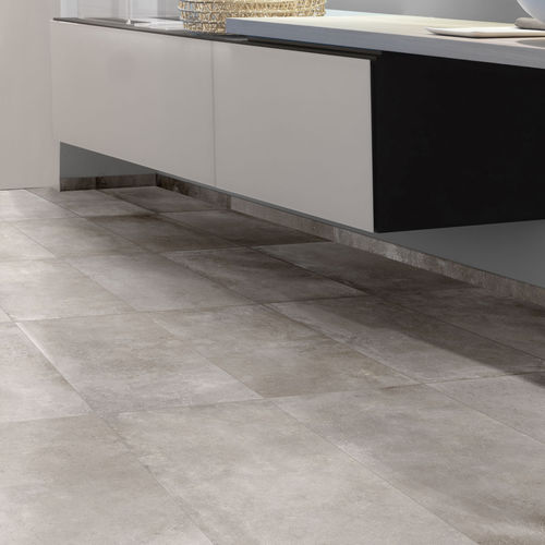 Placas de revestimento em grés porcelanato - AIR - CASA BELLA - fosca / com acabamento natural / para ambiente interno