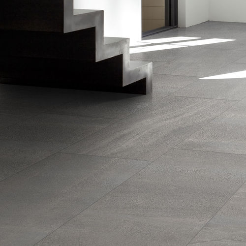 Placas de revestimento em grés porcelanato - ECO-STONE - CASA BELLA - fosca / para ambiente interno / para ambiente externo