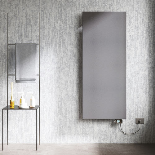 Radiador elétrico - FRAME - CORDIVARI DESIGN - 751 W–1000 W / 1001 W–1500 W / 501 W–750 W