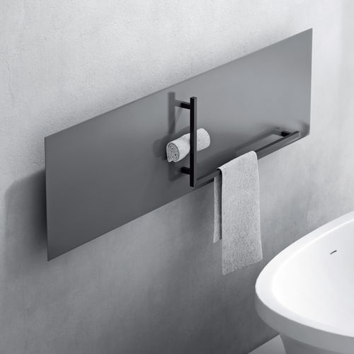 Aquecedor de toalhas a água quente - BLOG - GRAZIANO RADIATORS - 501 W–750 W / 751 W–1000 W / 1001 W–1500 W