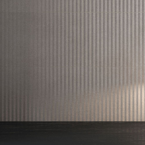 Placas de revestimento em grés porcelanato - GROUND - LIVING CERAMICS - com acabamento natural / lisa / texturizada