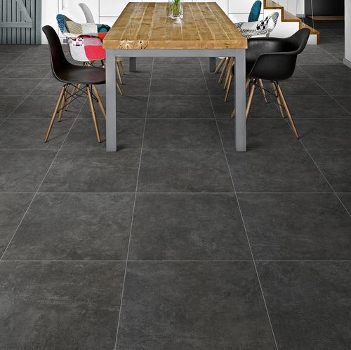 Placas de revestimento em grés porcelanato - EVOQUE - SINTESI - para ambiente interno / para ambiente externo / para banheiro