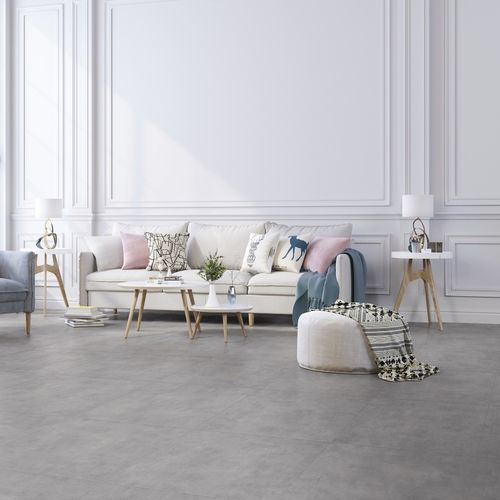 Placas de revestimento em grés porcelanato - BERGERAC - SINTESI - para ambiente interno / para sala / para cozinha