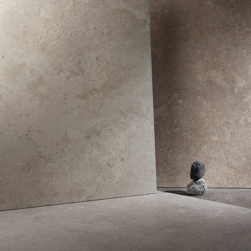 Placas de revestimento em grés porcelanato - TIMELESS - SINTESI - para ambiente interno / para ambiente externo / para banheiro