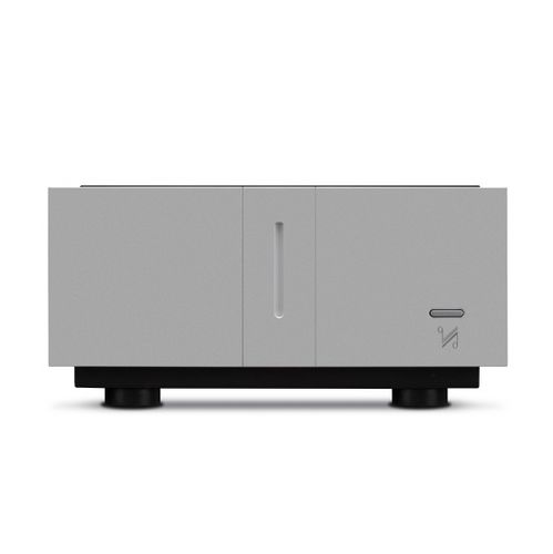 Amplificador de áudio - ARTERA STEREO - QUAD