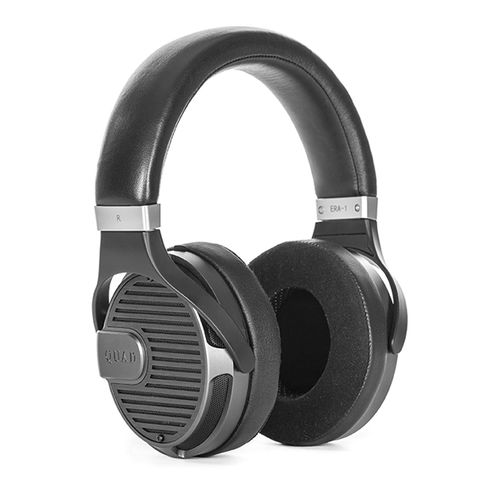Fone de ouvido sem fio - ERA-1 - QUAD