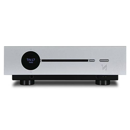 Aparelho de som bluetooth - ARTERA SOLUS - QUAD