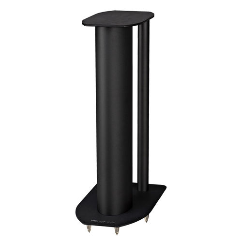 Suporte para caixa de som - ST - Wharfedale