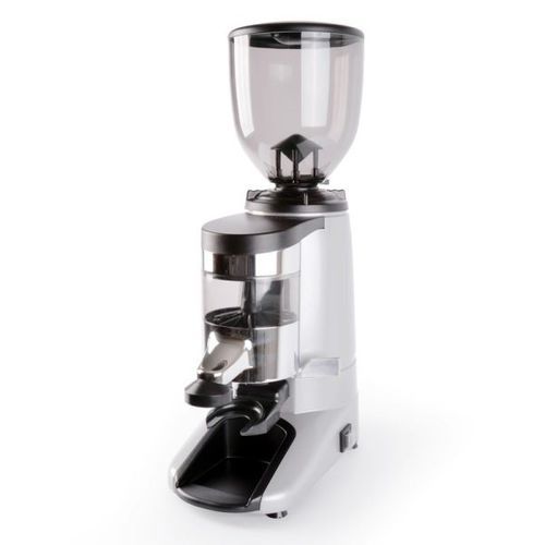 Moinho dosador de café profissional - D64 - Futurete - automático