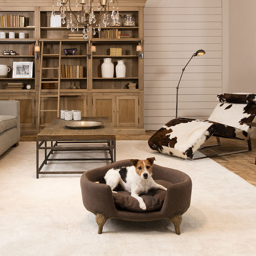Cama para cão - ANTOINETTE - Lord Lou