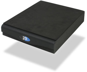 Suporte para caixa de som - RECOIL STABILIZER™ - Primacoustic
