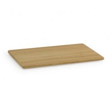 Tampo de mesa em teca - S4588T - Forma Marine - para barco