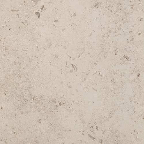 Placa de pedra em pedra calcária - GASCOGNE  - Julipedra - para piso / para ambiente interno / para banheiro