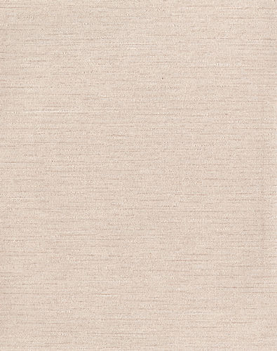 Papel de parede contemporâneo - K501-01 - HD WALLS - vinílico / de cor lisa / efeito de tecido