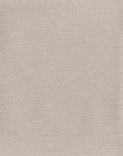 Papel de parede contemporâneo - K501-02 - HD WALLS - vinílico / de cor lisa / efeito de tecido