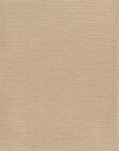 Papel de parede contemporâneo - K501-04 - HD WALLS - vinílico / de cor lisa / efeito de tecido