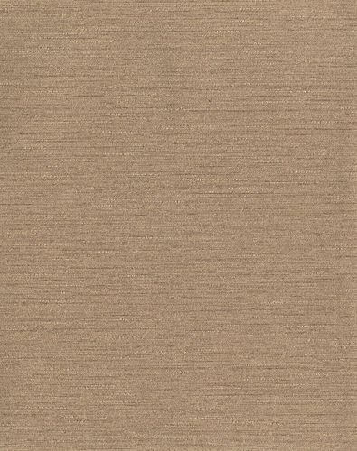 Papel de parede contemporâneo - K501-05 - HD WALLS - vinílico / de cor lisa / efeito de tecido
