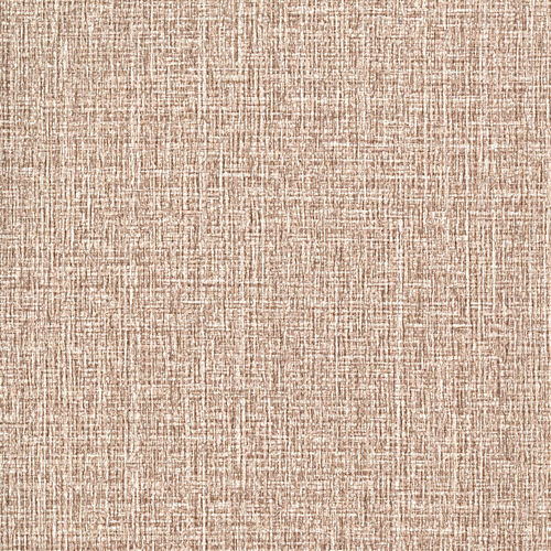 Papel de parede contemporâneo - K502-03 - HD WALLS - vinílico / de cor lisa / efeito de tecido