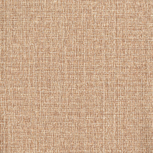Papel de parede contemporâneo - K502-04 - HD WALLS - vinílico / de cor lisa / efeito de tecido