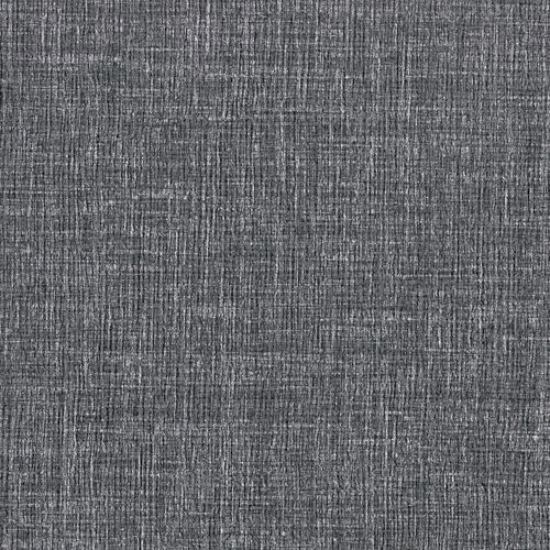 Papel de parede contemporâneo - K502-06 - HD WALLS - vinílico / de cor lisa / efeito de tecido