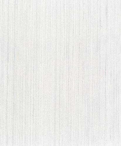 Papel de parede contemporâneo - K503-01 - HD WALLS - vinílico / de cor lisa / branco