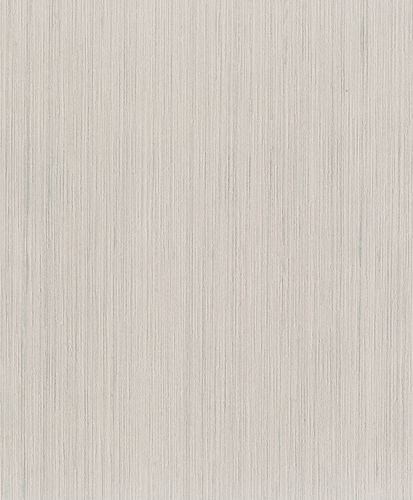 Papel de parede contemporâneo - K503-02 - HD WALLS - vinílico / de cor lisa / cinza