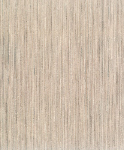 Papel de parede contemporâneo - K503-03 - HD WALLS - vinílico / de cor lisa / marrom