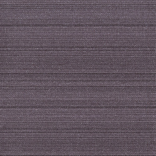 Papel de parede contemporâneo - K504-05 - HD WALLS - vinílico / de cor lisa / efeito de tecido
