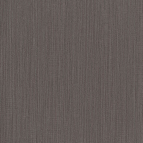Papel de parede contemporâneo - K505-04 - HD WALLS - vinílico / padrão abstrato / de cor lisa