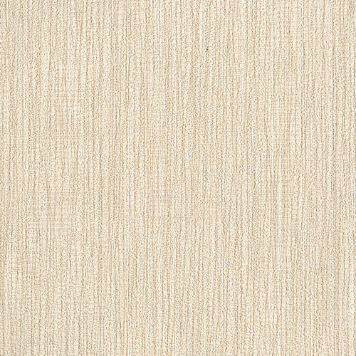 Papel de parede contemporâneo - K505-05 - HD WALLS - vinílico / padrão abstrato / de cor lisa