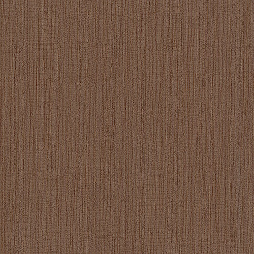 Papel de parede contemporâneo - K505-06 - HD WALLS - vinílico / padrão abstrato / de cor lisa
